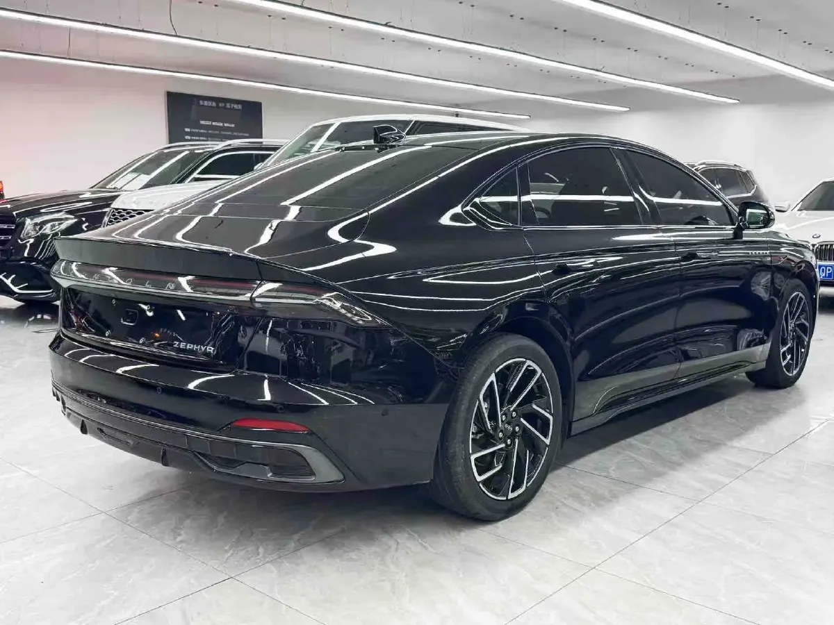 2022 Lincoln Z 2.0T 246HP L4 8AT,autocango,china used car exporter,china ev exporter,chinese used car exporter,chinese used ev exporter