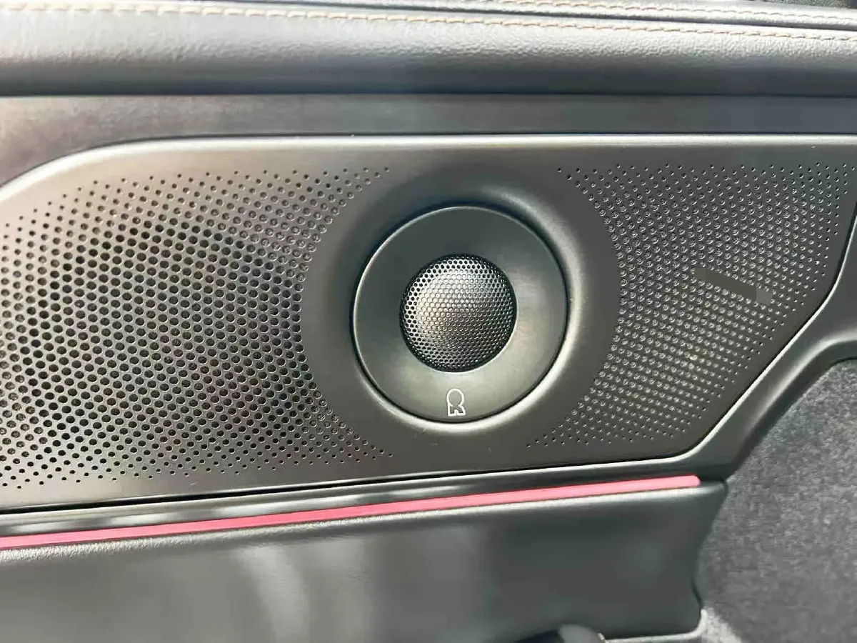 2022 Lincoln Z 2.0T 246HP L4 8AT,autocango,china used car exporter,china ev exporter,chinese used car exporter,chinese used ev exporter