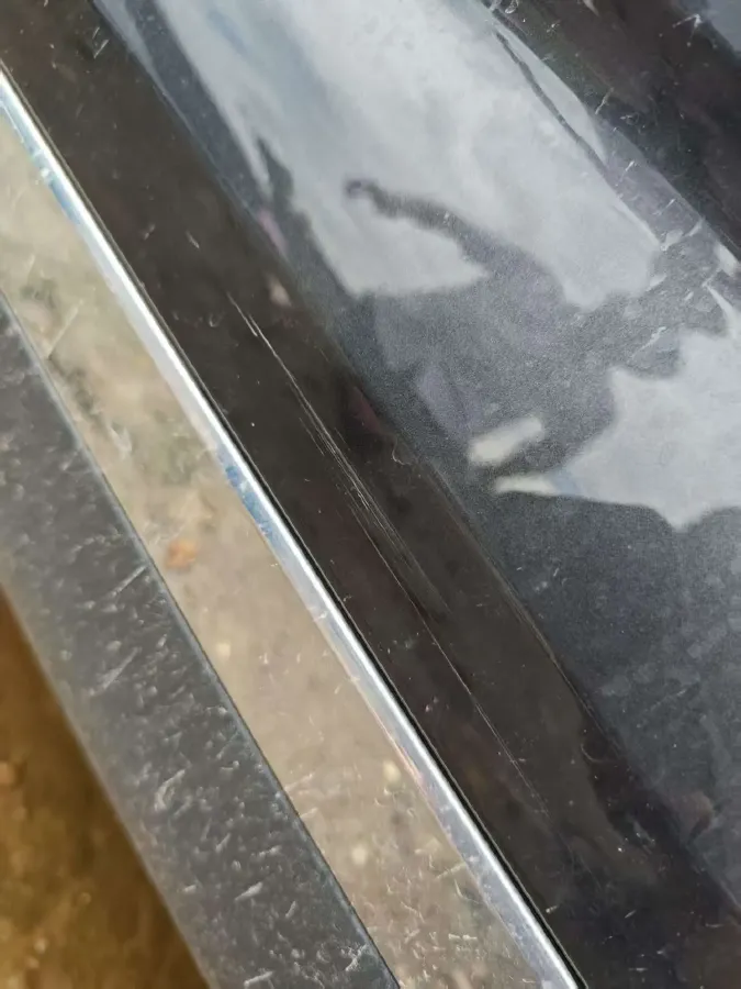 2023 Volkswagen Talagon 2.0T 220HP L4 7DCT,autocango,china used car exporter,china ev exporter,chinese used car exporter,chinese used ev exporter