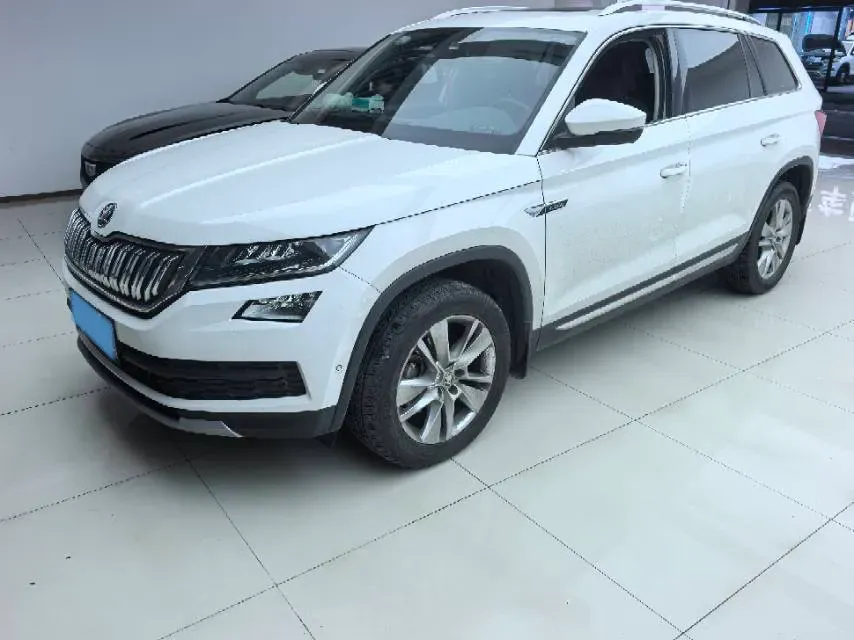 2019 Chevrolet Equinox 2.0T 260HP L4 9AT,autocango,china used car exporter,china ev exporter,chinese used car exporter,chinese used ev exporter