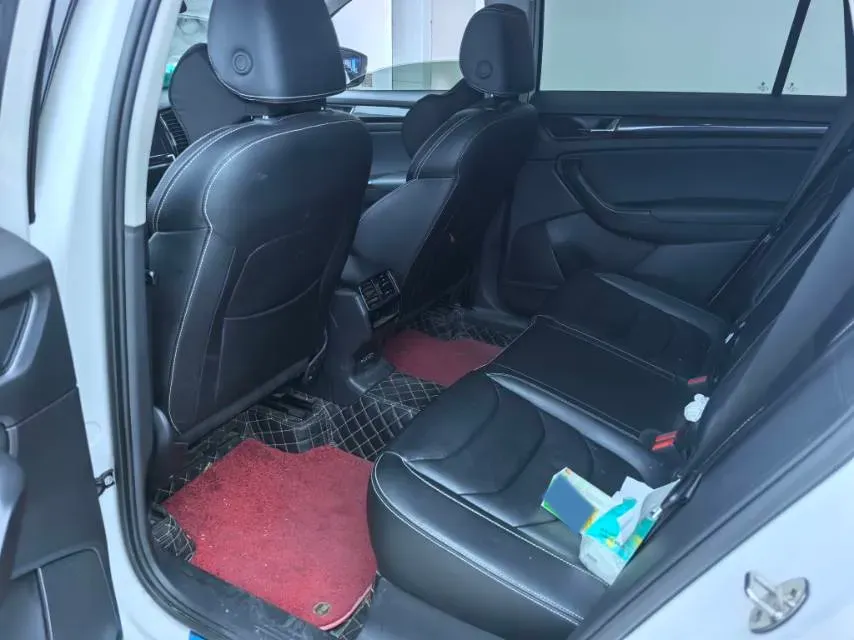 2019 Chevrolet Equinox 2.0T 260HP L4 9AT,autocango,china used car exporter,china ev exporter,chinese used car exporter,chinese used ev exporter