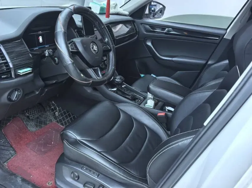 2019 Chevrolet Equinox 2.0T 260HP L4 9AT,autocango,china used car exporter,china ev exporter,chinese used car exporter,chinese used ev exporter