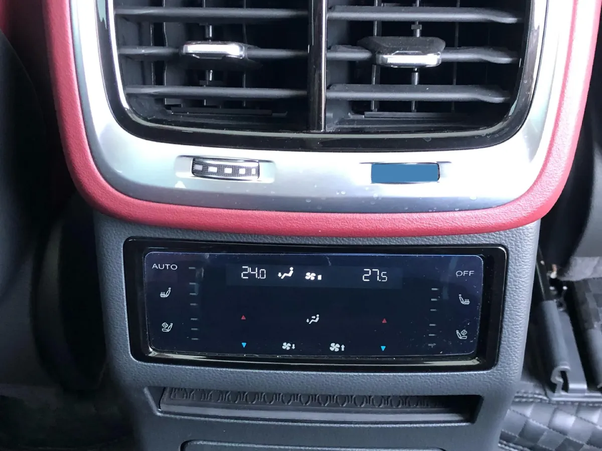 2021 HongQi E-HS9 BEV 99KWH,autocango,china used car exporter,china ev exporter,chinese used car exporter,chinese used ev exporter