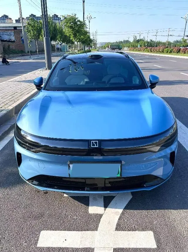 2025 Zeekr 7X BEV 75KWH,autocango,china used car exporter,china ev exporter,chinese used car exporter,chinese used ev exporter