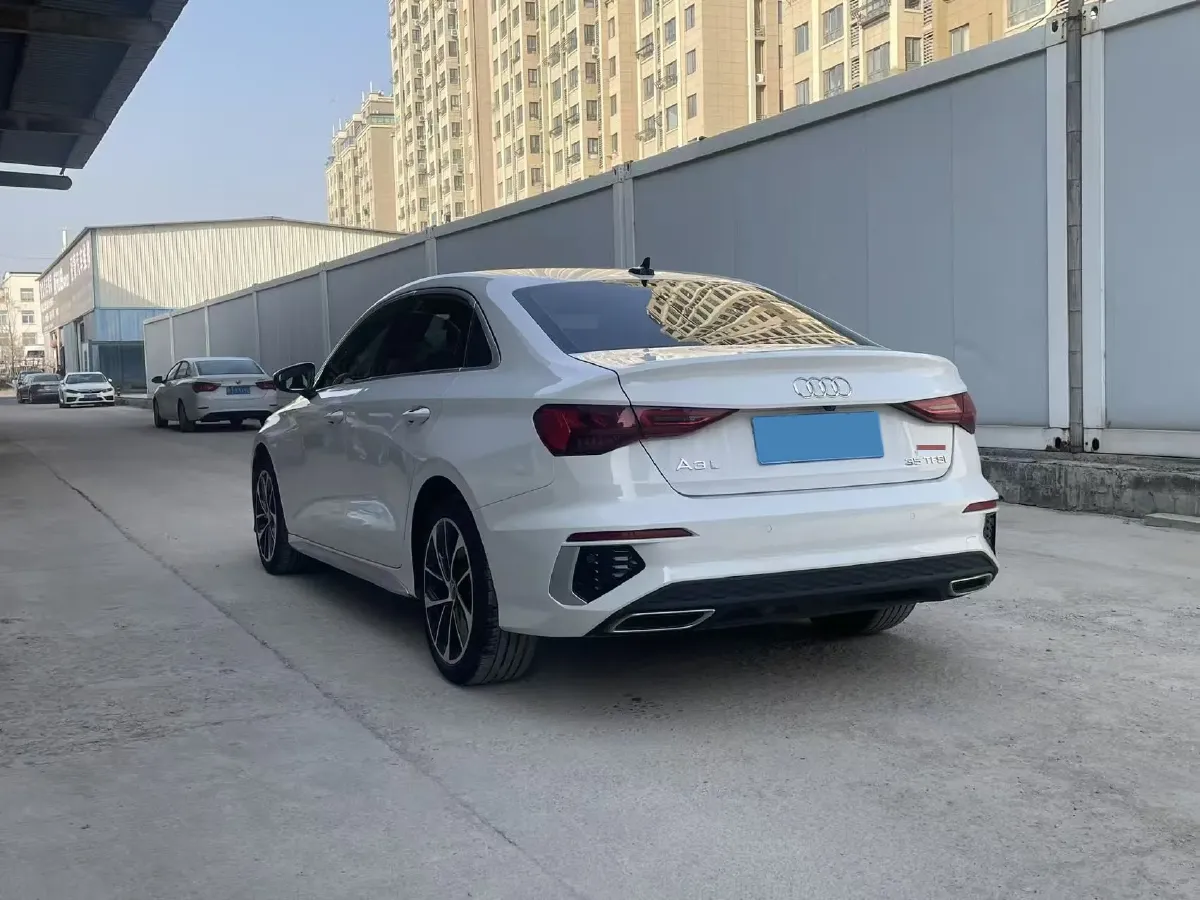 2021 Audi A3 1.4T 150HP L4 7DCT,autocango,china used car exporter,china ev exporter,chinese used car exporter,chinese used ev exporter