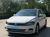 2019 VOLKSWAGEN POLO,autocango,china used car exporter,china ev exporter,chinese used car exporter,chinese used ev exporter