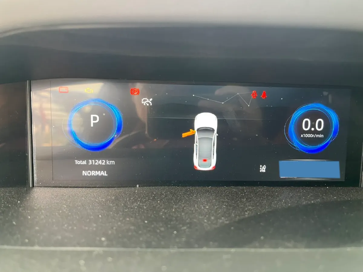 2023 ChangAn UNI-V 1.5T 188HP L4 7DCT,autocango,china used car exporter,china ev exporter,chinese used car exporter,chinese used ev exporter