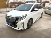 2021 GAC TRUMPCHI M8,autocango,china used car exporter,china ev exporter,chinese used car exporter,chinese used ev exporter
