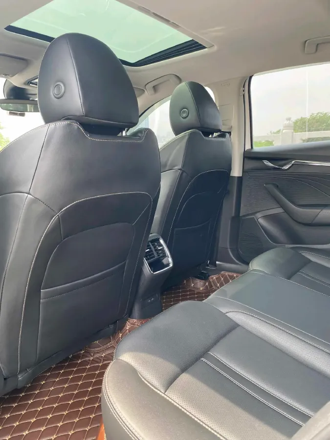 2021 Skoda Octavia 1.4T 150HP L4 7DCT,autocango,china used car exporter,china ev exporter,chinese used car exporter,chinese used ev exporter