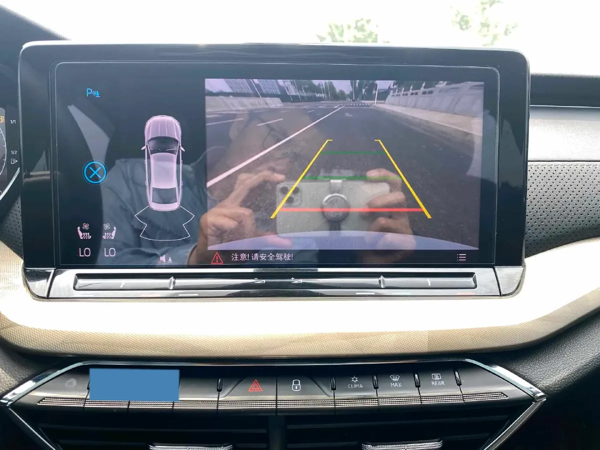 2021 Skoda Octavia 1.4T 150HP L4 7DCT,autocango,china used car exporter,china ev exporter,chinese used car exporter,chinese used ev exporter