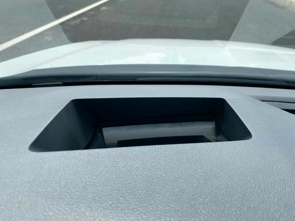 2021 Skoda Octavia 1.4T 150HP L4 7DCT,autocango,china used car exporter,china ev exporter,chinese used car exporter,chinese used ev exporter