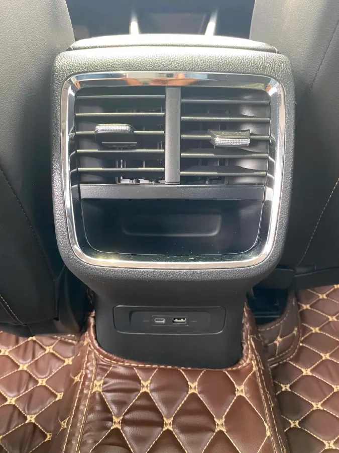 2021 Skoda Octavia 1.4T 150HP L4 7DCT,autocango,china used car exporter,china ev exporter,chinese used car exporter,chinese used ev exporter