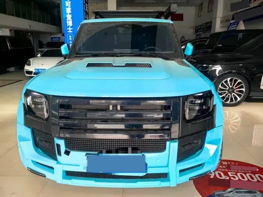 2023 Jetour Traveller 2.0T 254HP L4 7DCT,autocango,china used car exporter,china ev exporter,chinese used car exporter,chinese used ev exporter