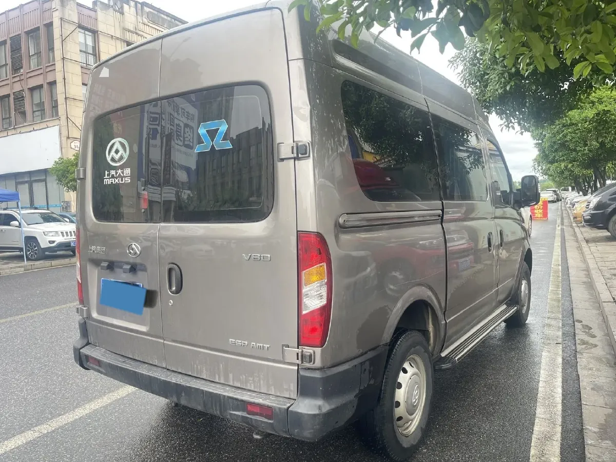 2019 FHA LeiShen 2.5T 129HP L4 6MT,autocango,china used car exporter,china ev exporter,chinese used car exporter,chinese used ev exporter