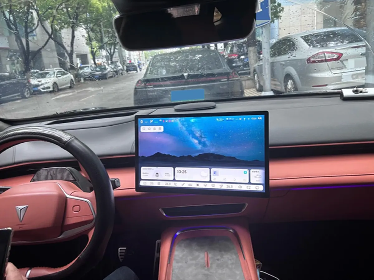 2023 Deepal S07 1.5L 95HP L4 REEV 31.73KWH,autocango,china used car exporter,china ev exporter,chinese used car exporter,chinese used ev exporter