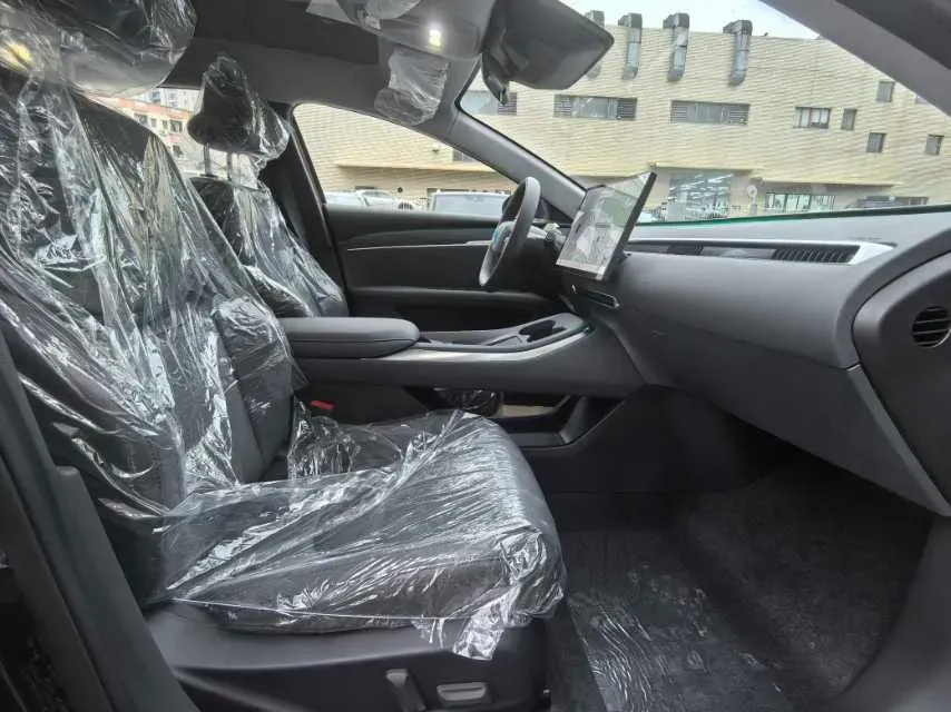 2025 Xpeng MONA M03 BEV,autocango,china used car exporter,china ev exporter,chinese used car exporter,chinese used ev exporter