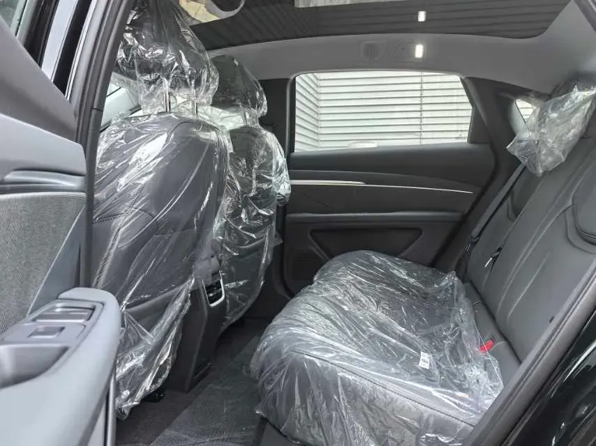 2025 Xpeng MONA M03 BEV,autocango,china used car exporter,china ev exporter,chinese used car exporter,chinese used ev exporter