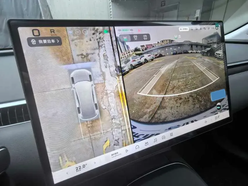 2025 Xpeng MONA M03 BEV,autocango,china used car exporter,china ev exporter,chinese used car exporter,chinese used ev exporter