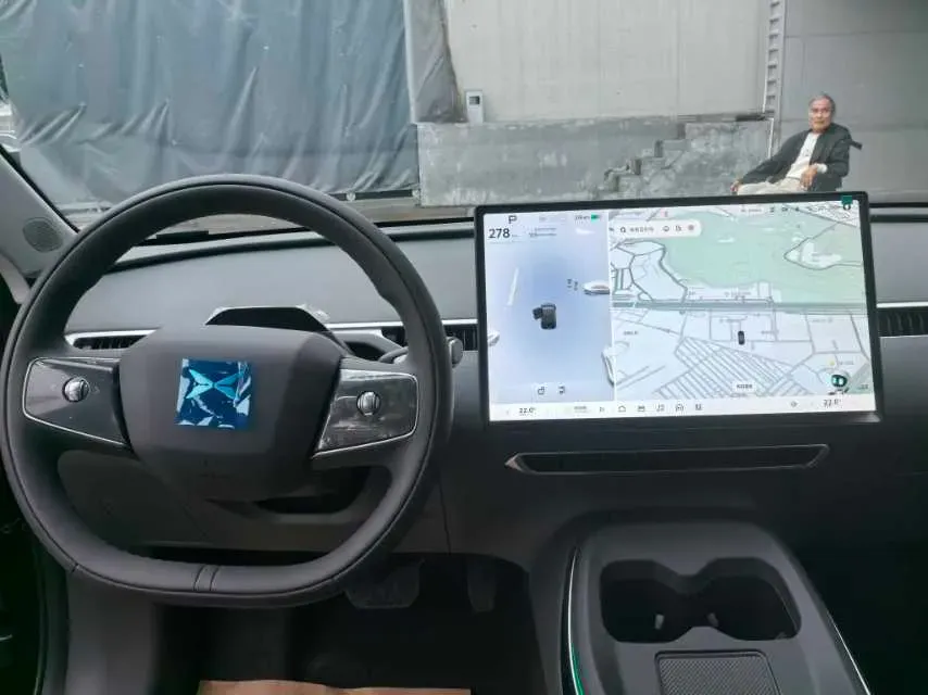 2025 Xpeng MONA M03 BEV,autocango,china used car exporter,china ev exporter,chinese used car exporter,chinese used ev exporter