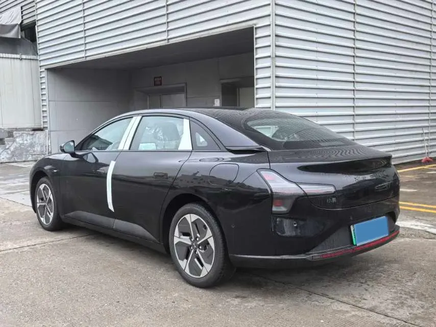 2025 Xpeng MONA M03 BEV,autocango,china used car exporter,china ev exporter,chinese used car exporter,chinese used ev exporter