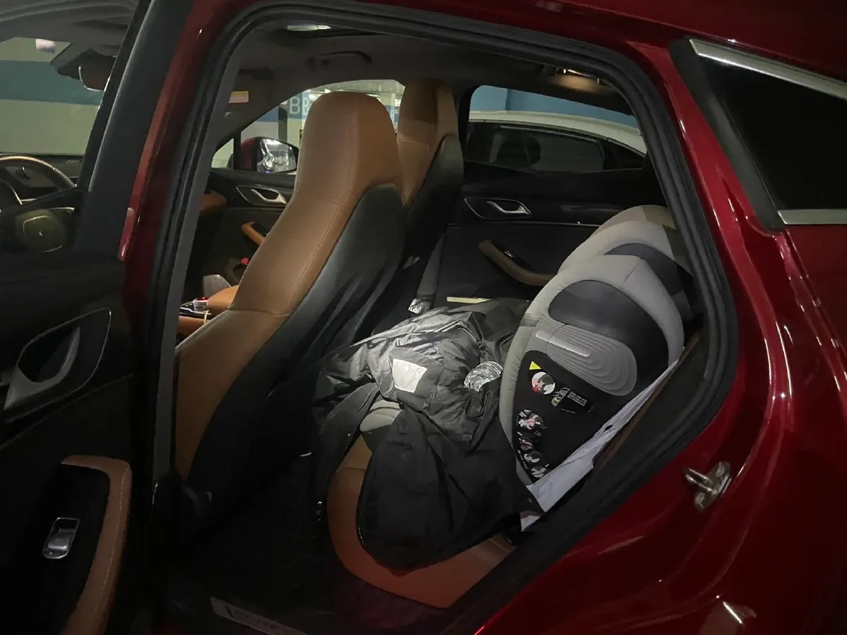 2020 SERES SF5 Range Extended 112HP REEV 35KWH,autocango,china used car exporter,china ev exporter,chinese used car exporter,chinese used ev exporter