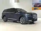 2021 Lincoln Aviator 3.0T 355HP V6 10AT