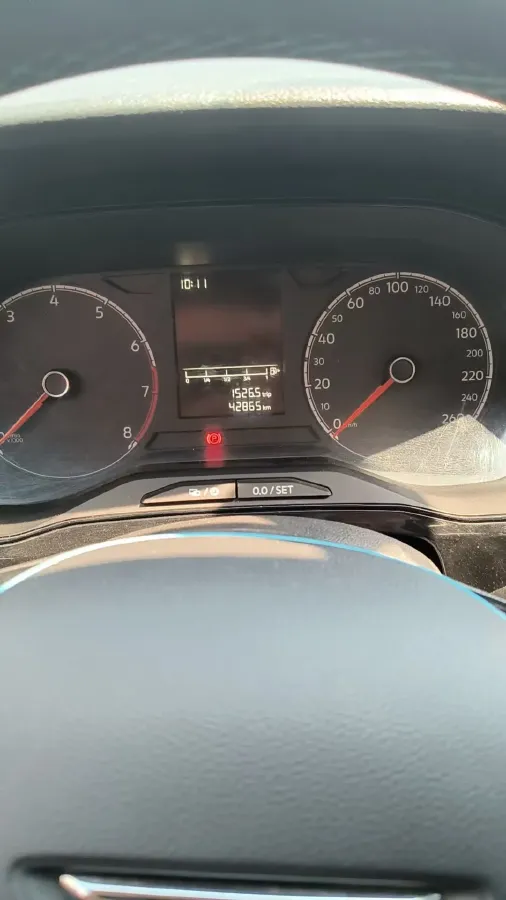 2022 Jetta VS5 1.4T 150HP L4 6AT,autocango,china used car exporter,china ev exporter,chinese used car exporter,chinese used ev exporter