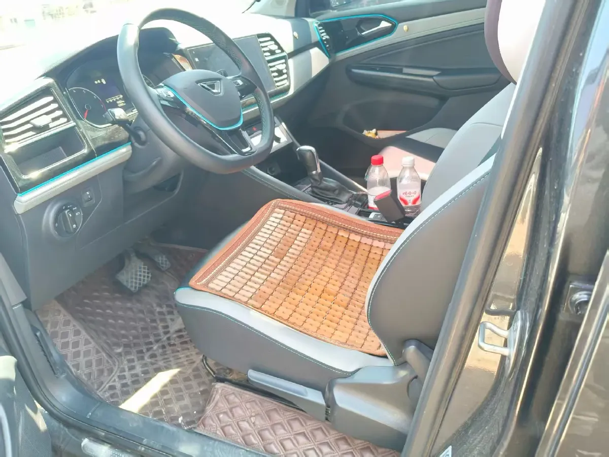 2022 Jetta VS5 1.4T 150HP L4 6AT,autocango,china used car exporter,china ev exporter,chinese used car exporter,chinese used ev exporter