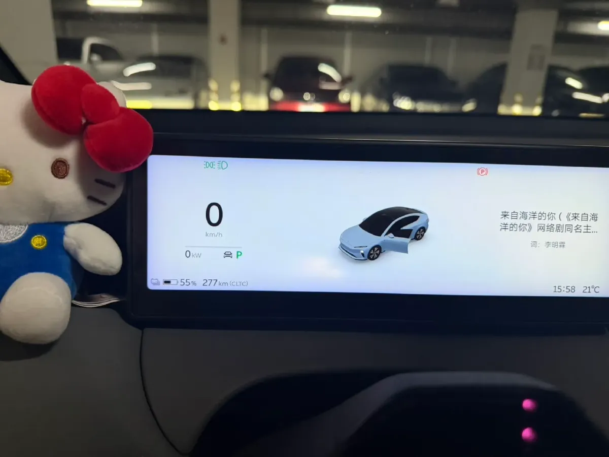 2022 JunTian HeiWuShi Youth 2.0T 203HP L4 6AT,autocango,china used car exporter,china ev exporter,chinese used car exporter,chinese used ev exporter