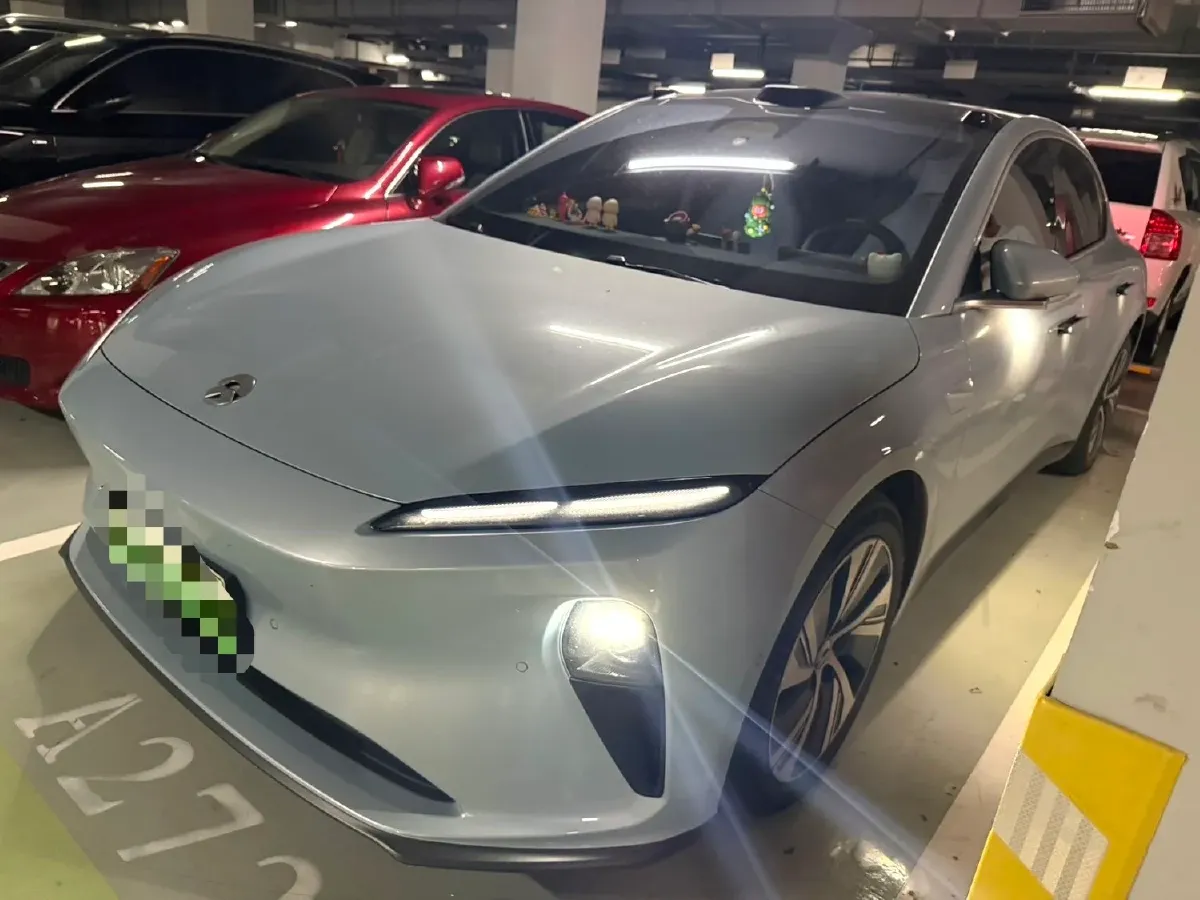2022 JunTian HeiWuShi Youth 2.0T 203HP L4 6AT,autocango,china used car exporter,china ev exporter,chinese used car exporter,chinese used ev exporter