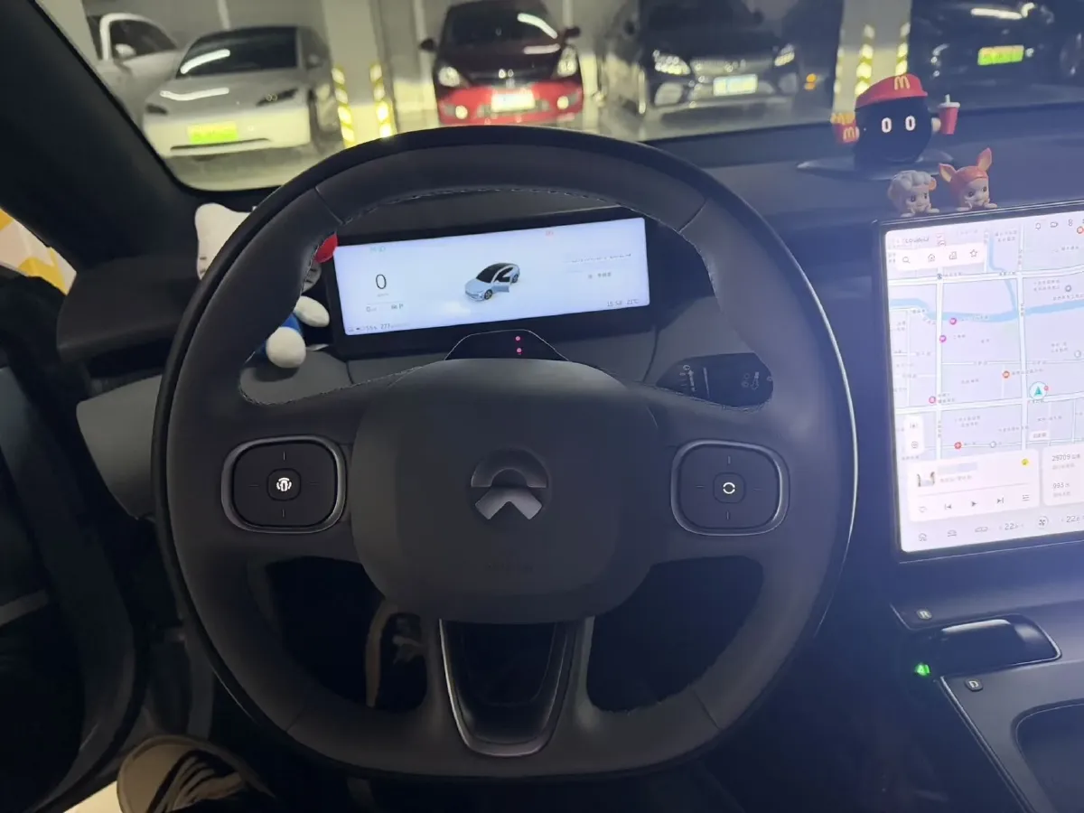 2022 JunTian HeiWuShi Youth 2.0T 203HP L4 6AT,autocango,china used car exporter,china ev exporter,chinese used car exporter,chinese used ev exporter