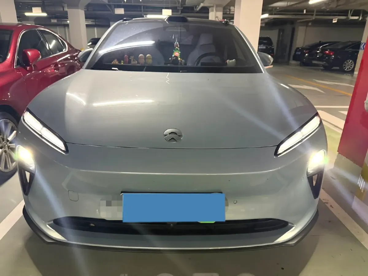 2022 JunTian HeiWuShi Youth 2.0T 203HP L4 6AT,autocango,china used car exporter,china ev exporter,chinese used car exporter,chinese used ev exporter