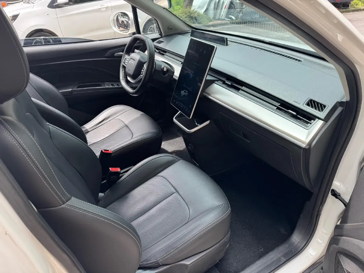 2022 Neta V BEV 38.54KWH,autocango,china used car exporter,china ev exporter,chinese used car exporter,chinese used ev exporter