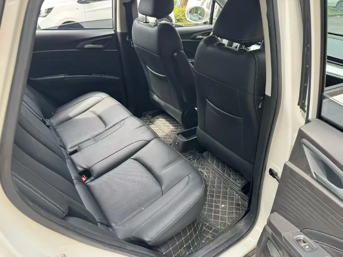 2022 Neta V BEV 38.54KWH,autocango,china used car exporter,china ev exporter,chinese used car exporter,chinese used ev exporter