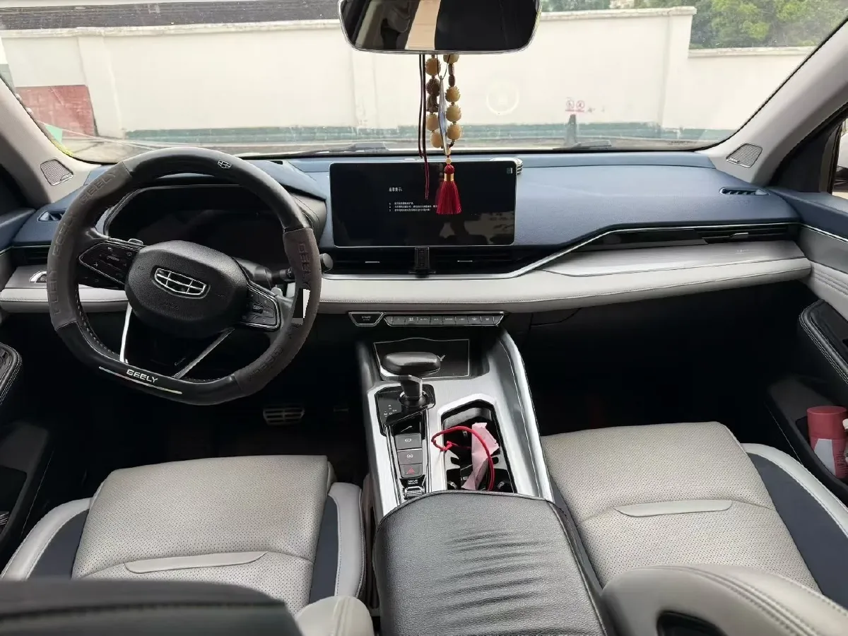 2020 Volkswagen C-Trek 1.5L 112HP L4 6AT,autocango,china used car exporter,china ev exporter,chinese used car exporter,chinese used ev exporter