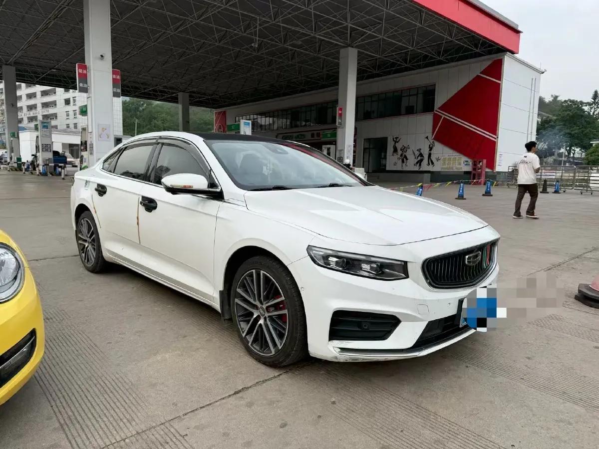 2020 Volkswagen C-Trek 1.5L 112HP L4 6AT,autocango,china used car exporter,china ev exporter,chinese used car exporter,chinese used ev exporter