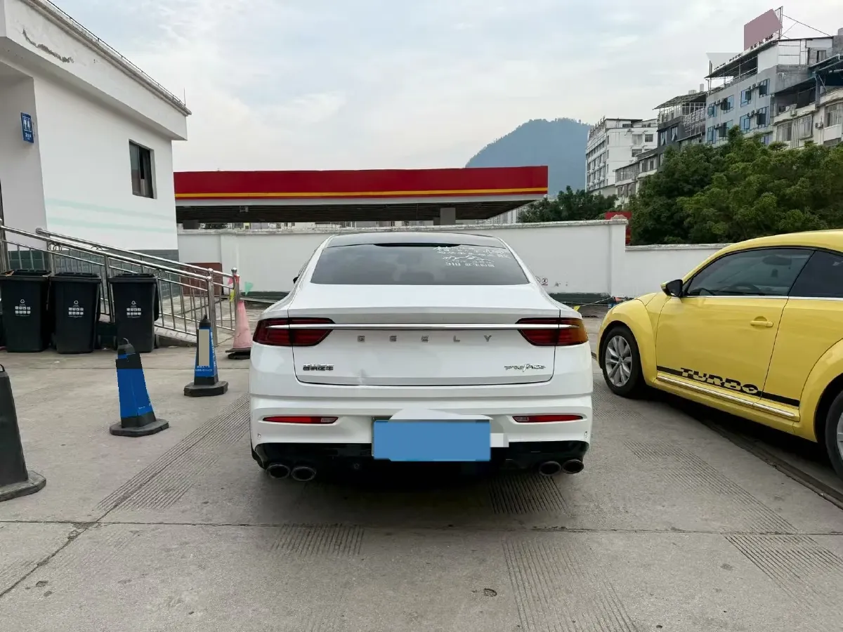 2020 Volkswagen C-Trek 1.5L 112HP L4 6AT,autocango,china used car exporter,china ev exporter,chinese used car exporter,chinese used ev exporter