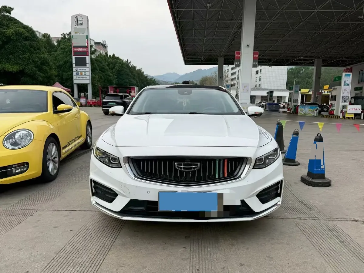 2020 Volkswagen C-Trek 1.5L 112HP L4 6AT,autocango,china used car exporter,china ev exporter,chinese used car exporter,chinese used ev exporter