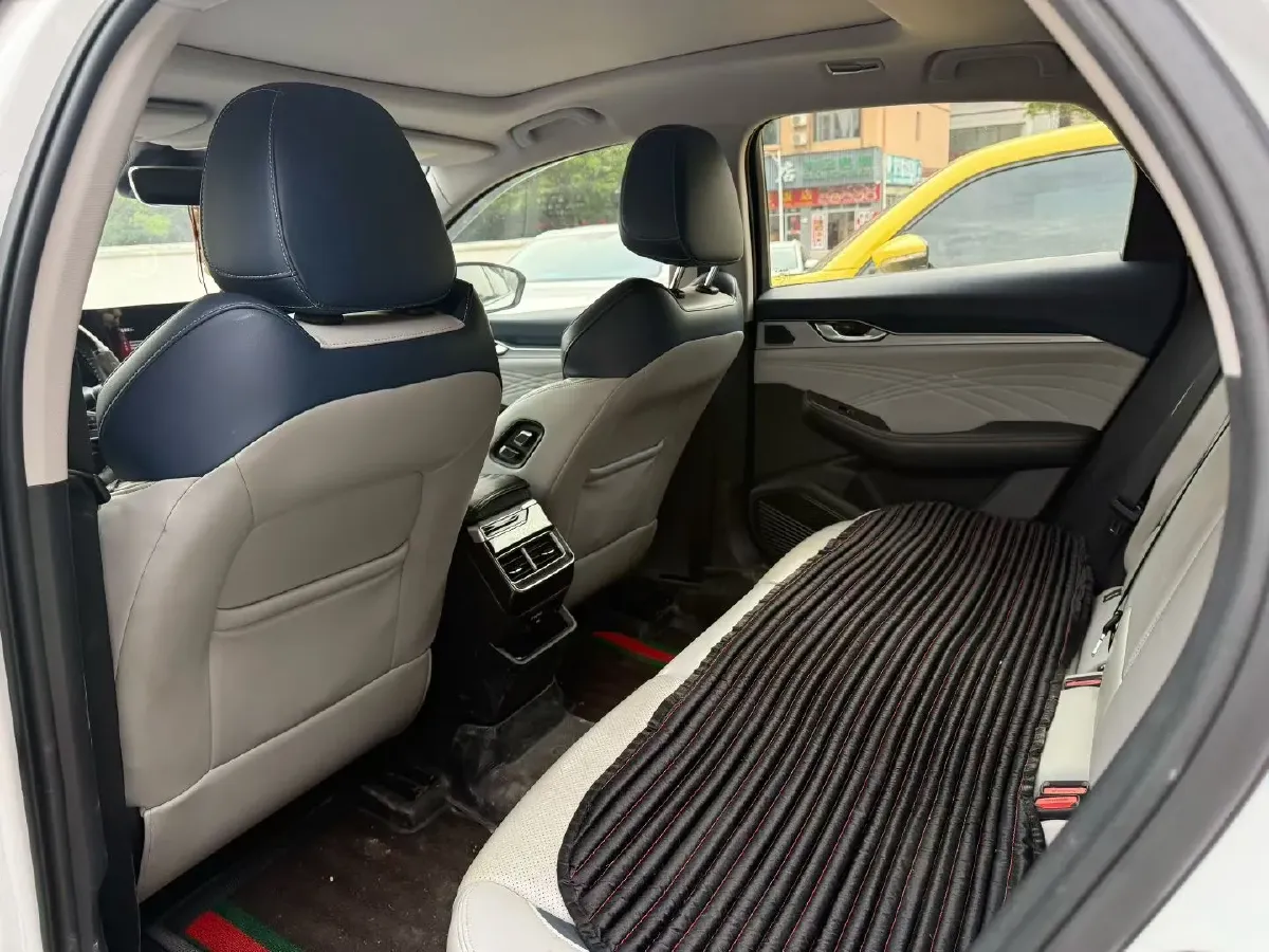 2020 Volkswagen C-Trek 1.5L 112HP L4 6AT,autocango,china used car exporter,china ev exporter,chinese used car exporter,chinese used ev exporter