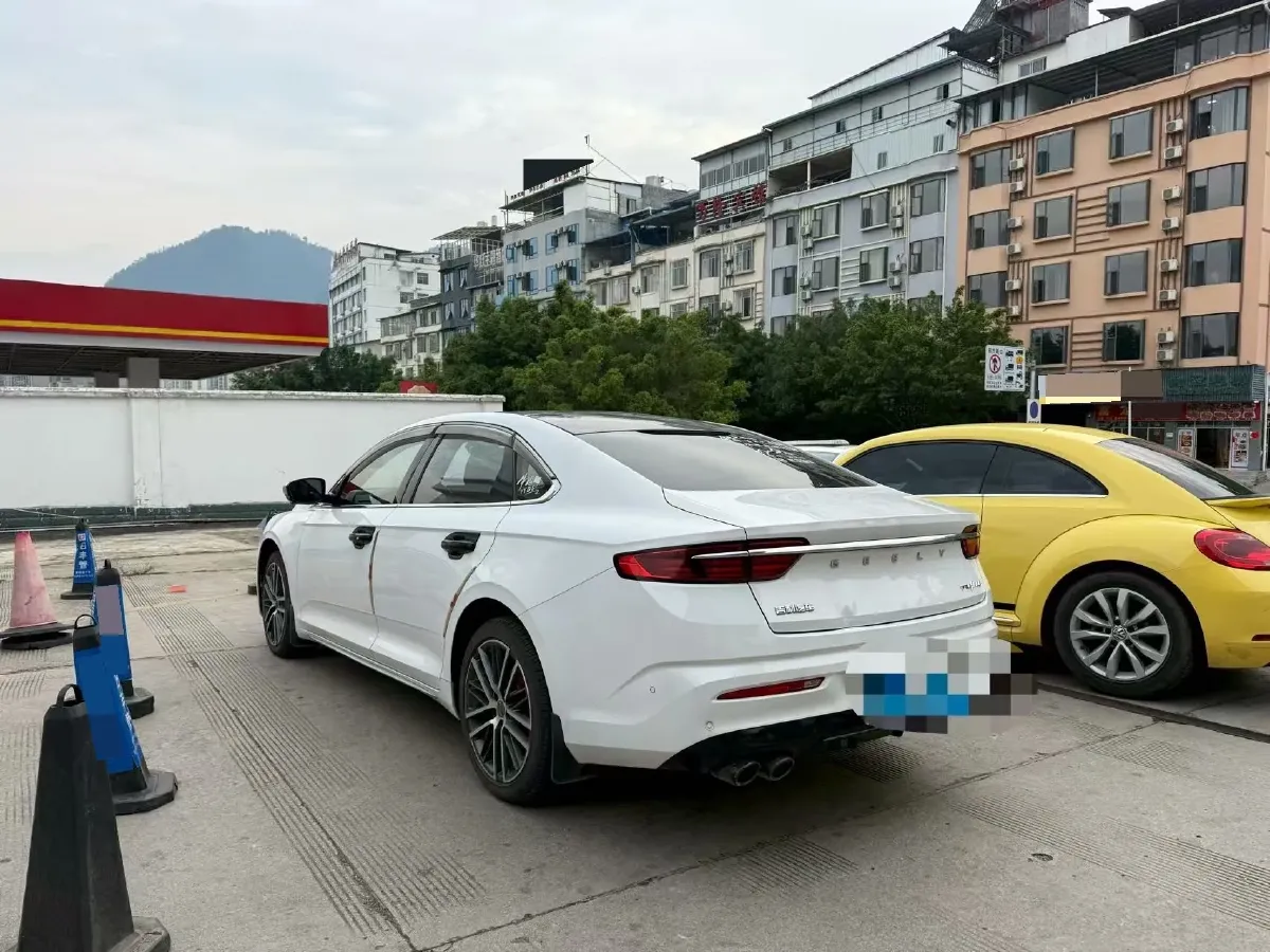 2020 Volkswagen C-Trek 1.5L 112HP L4 6AT,autocango,china used car exporter,china ev exporter,chinese used car exporter,chinese used ev exporter