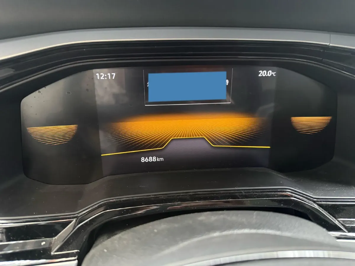 2023 Volkswagen Polo 1.5L 113HP L4 6AT,autocango,china used car exporter,china ev exporter,chinese used car exporter,chinese used ev exporter