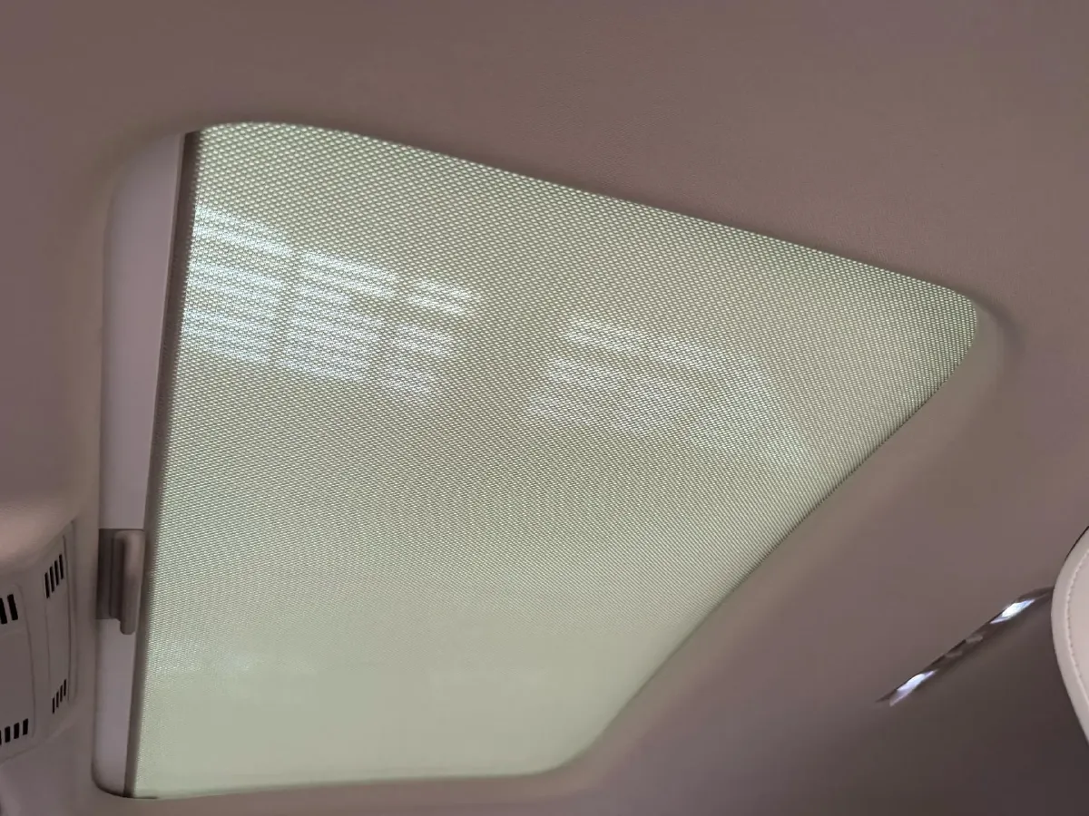 2023 Volkswagen Polo 1.5L 113HP L4 6AT,autocango,china used car exporter,china ev exporter,chinese used car exporter,chinese used ev exporter