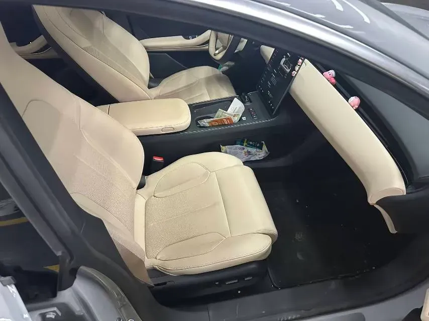 2024 NIO ET5 BEV 75KWH,autocango,china used car exporter,china ev exporter,chinese used car exporter,chinese used ev exporter