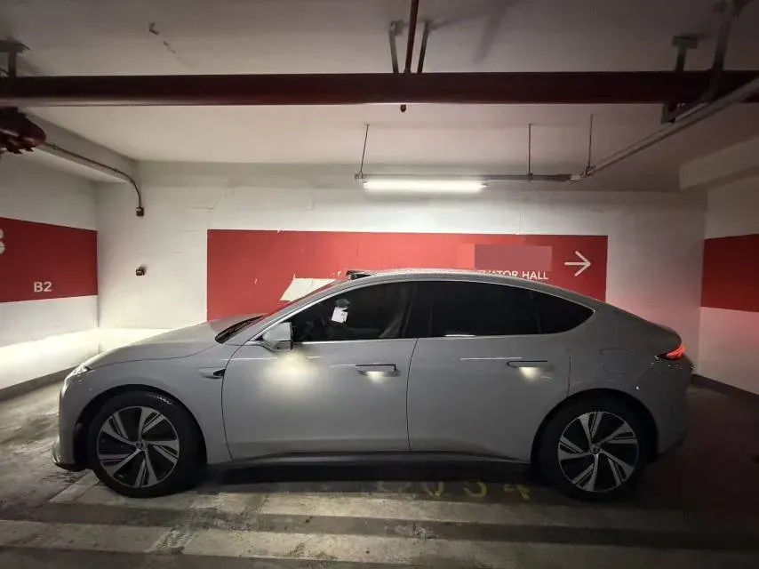 2024 NIO ET5 BEV 75KWH,autocango,china used car exporter,china ev exporter,chinese used car exporter,chinese used ev exporter