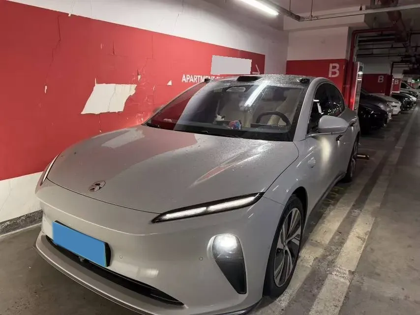 2024 NIO ET5 BEV 75KWH,autocango,china used car exporter,china ev exporter,chinese used car exporter,chinese used ev exporter