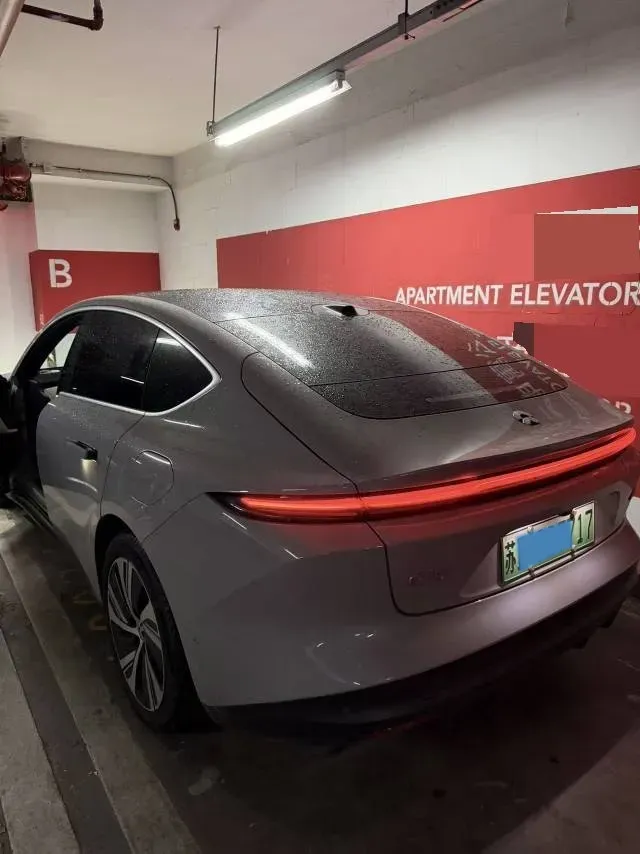 2024 NIO ET5 BEV 75KWH,autocango,china used car exporter,china ev exporter,chinese used car exporter,chinese used ev exporter