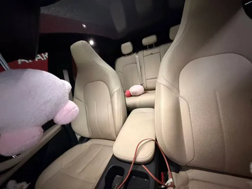 2024 NIO ET5 BEV 75KWH,autocango,china used car exporter,china ev exporter,chinese used car exporter,chinese used ev exporter