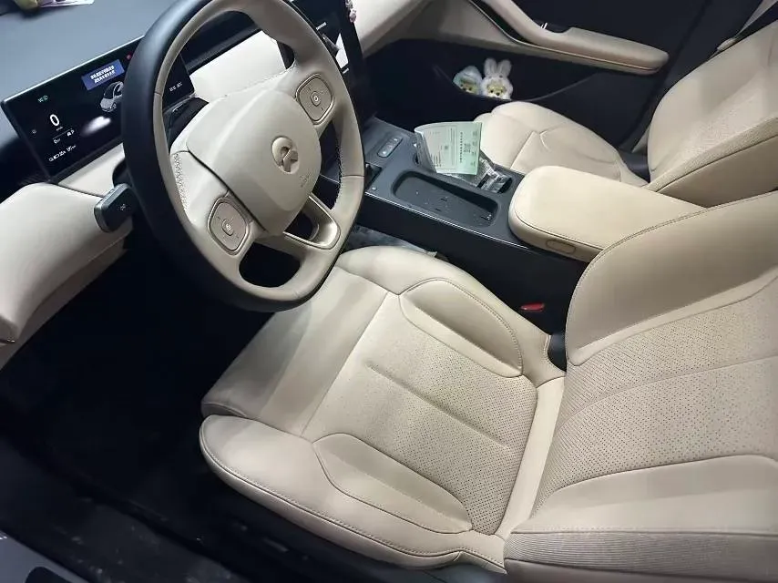 2024 NIO ET5 BEV 75KWH,autocango,china used car exporter,china ev exporter,chinese used car exporter,chinese used ev exporter