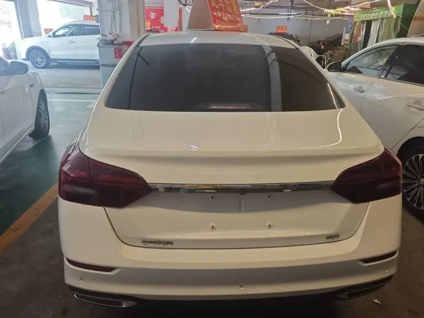 2021 Geely Emgrand 1.5L 109HP L4 CVT,autocango,china used car exporter,china ev exporter,chinese used car exporter,chinese used ev exporter