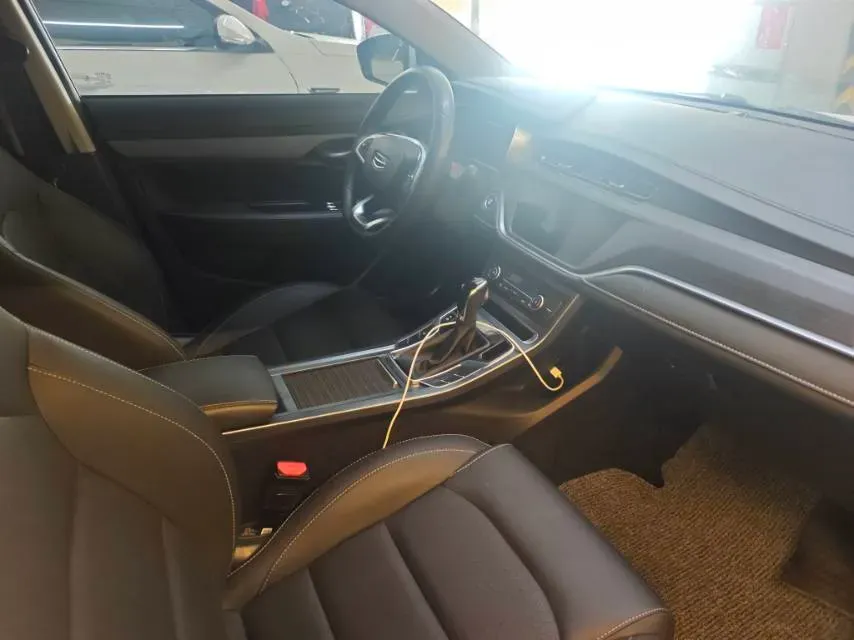 2021 Geely Emgrand 1.5L 109HP L4 CVT,autocango,china used car exporter,china ev exporter,chinese used car exporter,chinese used ev exporter